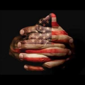 Meet your Posher, Seth